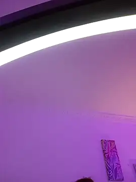 martina_connor1 live