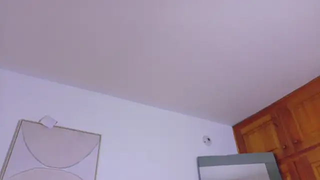 victoria_withmore live