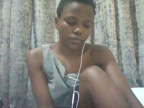 tina_2030 live