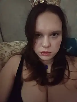 Sara_liss live
