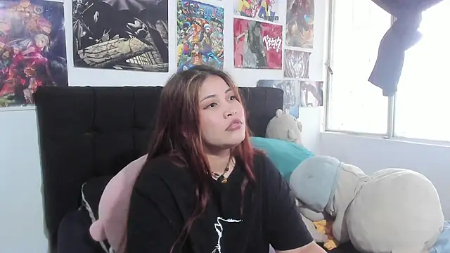 adarajode01 live