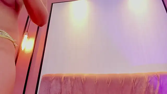 raven_riot live