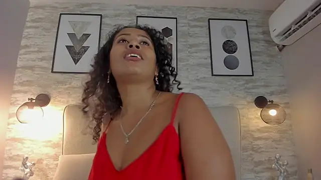 Yans_submissive live
