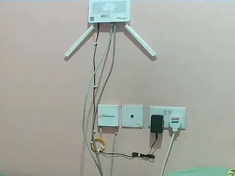 sexy_shany live