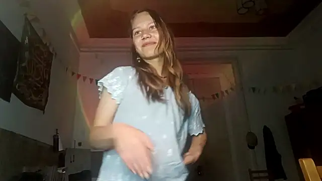 Olivianna live