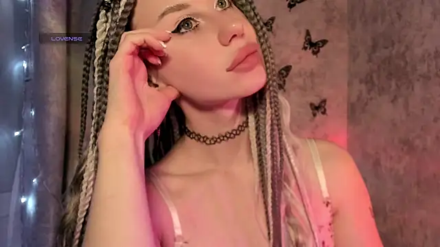 elenaaddiction live