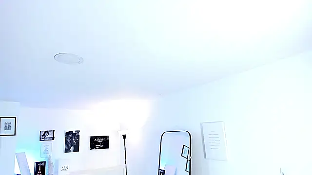 Sasha_belova live