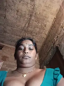 sadhna200 live