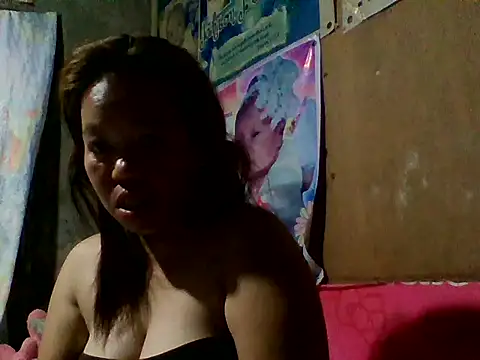sweet_lhyn live