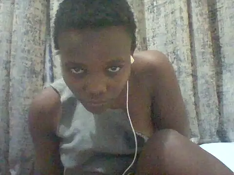 tina_2030 live