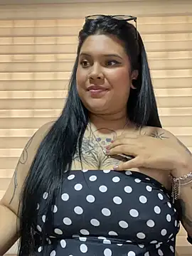 famarha live