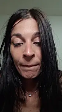 Viola43 live