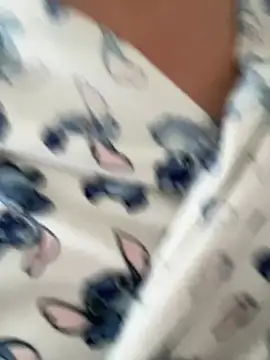 magical_mia live