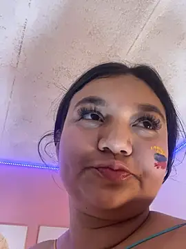 luna_bradley_ live