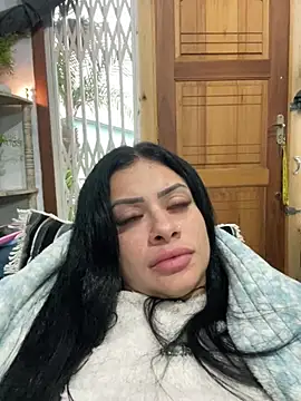 belababyy live