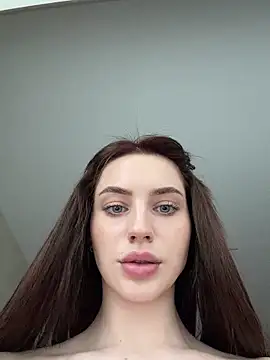Camilla_Railian live