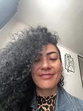 Koral369 live