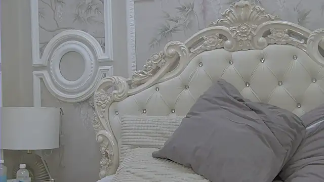 EllieFrosty_ live