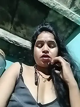 Cut_simran56 live