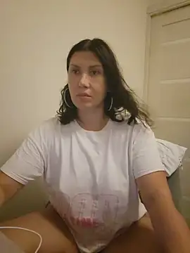 ANABELSWEET live