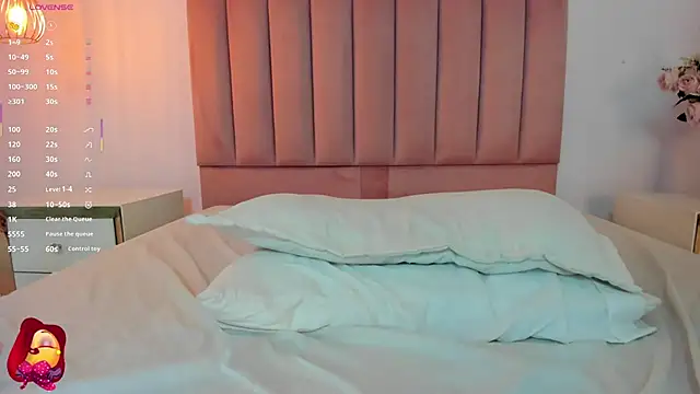 any_vega7 live