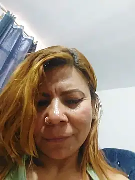 Corina_Taylor12 live