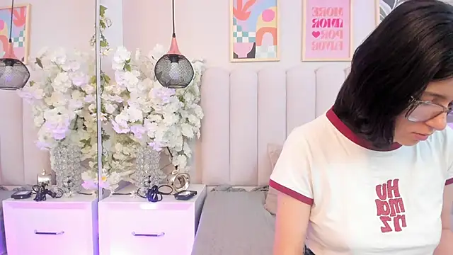 amber_hill__ live
