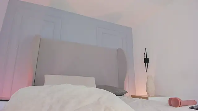 chloe_d live