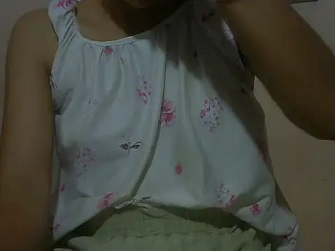 Ritu_8 live