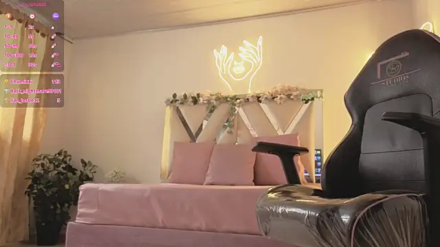 ZURY_TAY live