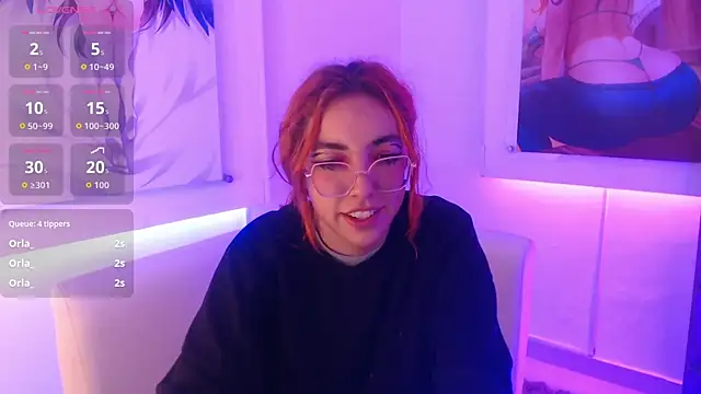 mere_in_redd live