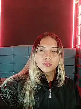 Arabella_Fraser18 live