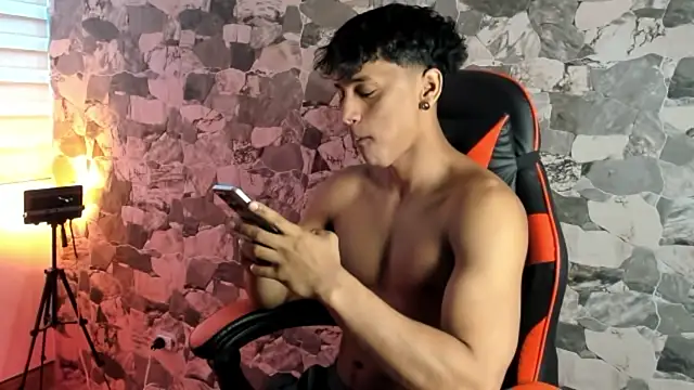 ZYZZ1312 live