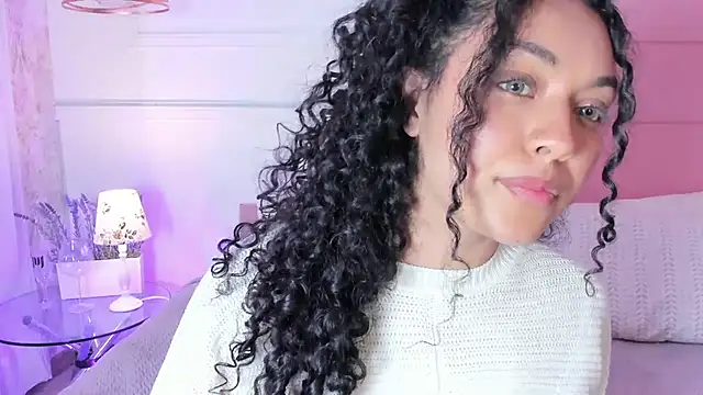 Arhii_khay live