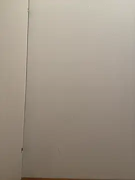 ToxicAngelX live