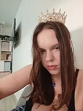 Sara_liss live