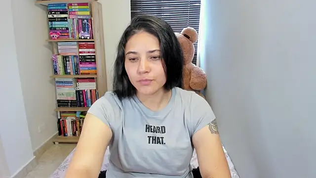 foxwen live