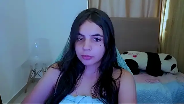 _elenna live