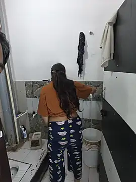 Ektabby90 live