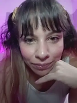 Hairy_ptt live