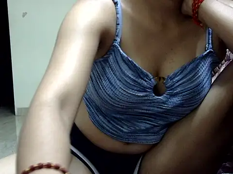 kAVYA_05 live