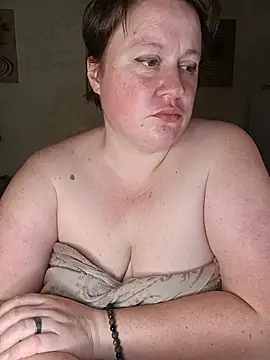 Alex_Goddess_ live