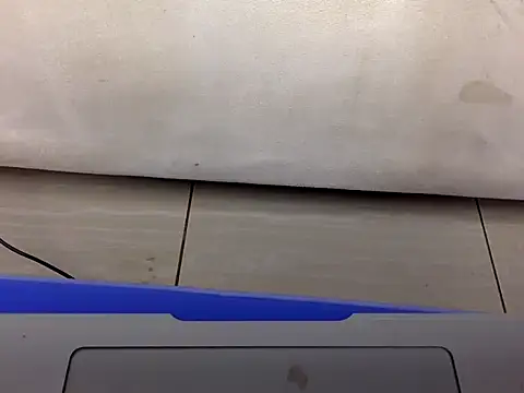 Savage_luxe live