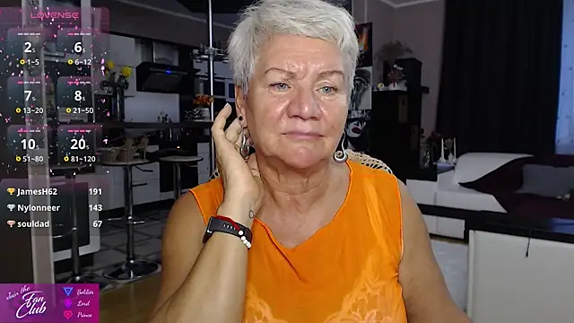 roxana_brooks live