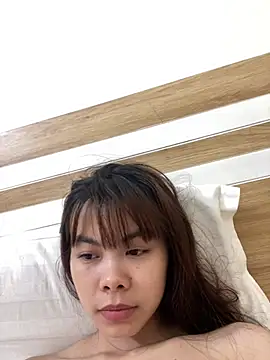 Cry_sexy live