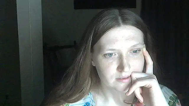 Holistic_woman live
