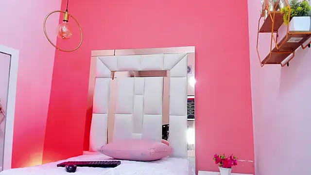 Christy_hot69 live