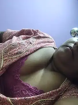 yamini1431 live