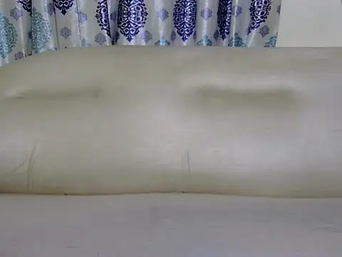hot_PallaviX live