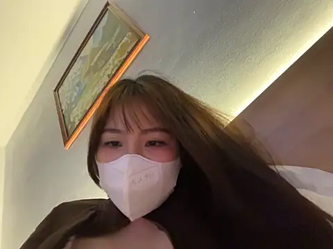 Your-Sunny live